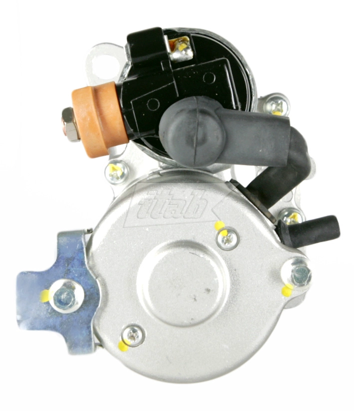 Starter (10033105RV)