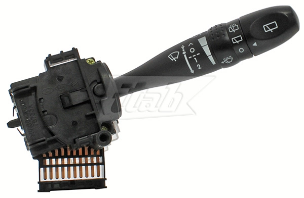 Steering Column Switch (66078411OV)