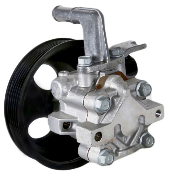 Hydraulic Pump, steering (42078102OV)