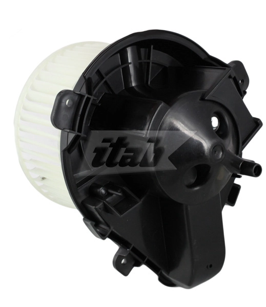 Interior Blower (50070021AV)