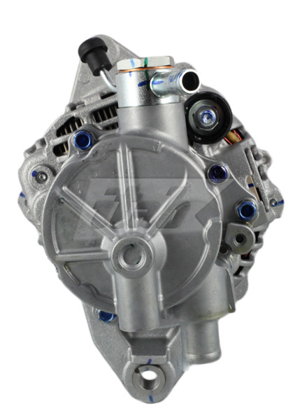 Alternator (20035166AV)