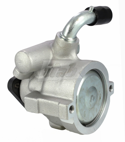 Hydraulic Pump, steering (42074105AV)