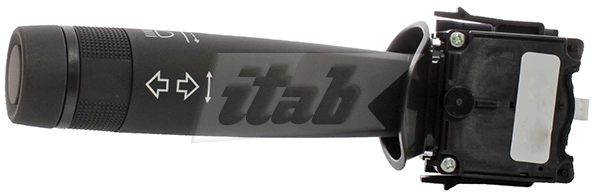 Steering Column Switch (66077038OV)