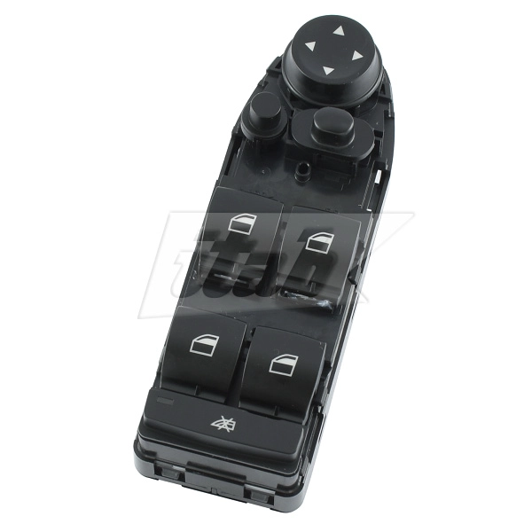 Switch, window regulator (60075020AV)