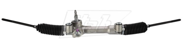 Steering Gear (41074931AV)