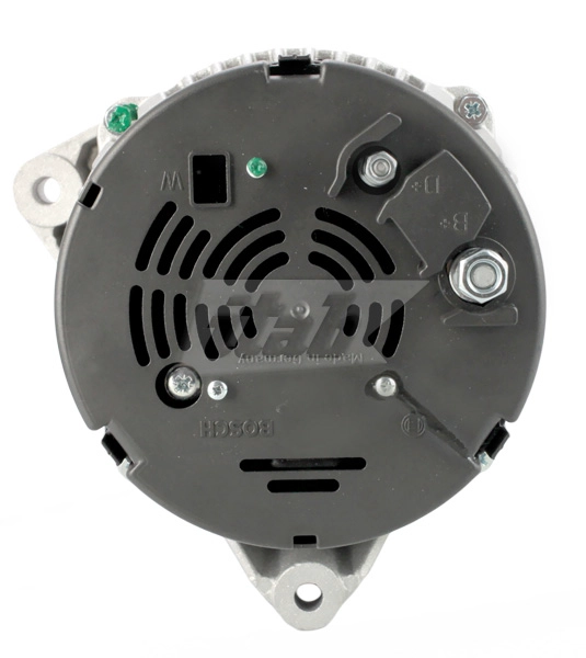 Alternator (20010224RV)