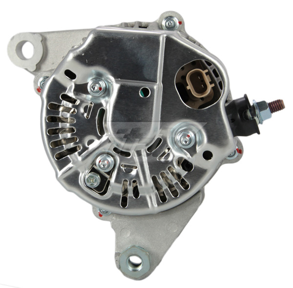Alternator (20040172AV)