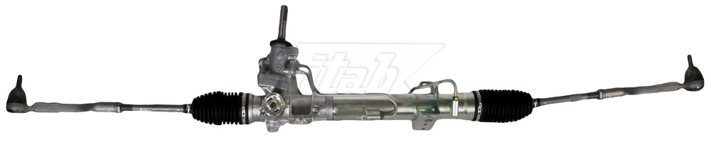 Steering Gear (41071103OV)