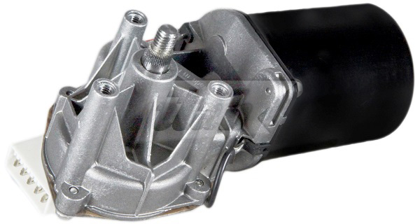 Wiper Motor (30015102AV)