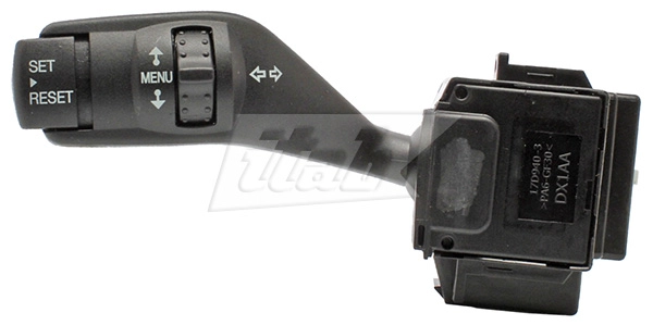 Steering Column Switch (66072021OV)