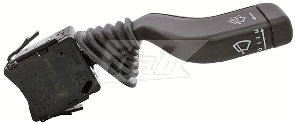 Steering Column Switch (66077426OV)