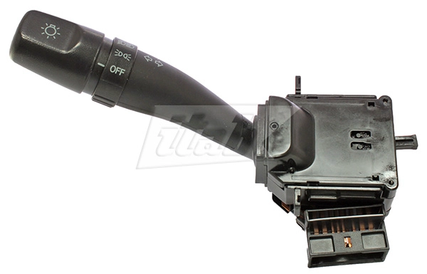 Steering Column Switch (66078008OV)