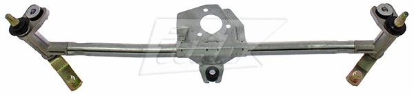 Wiper Linkage (31048100AV)