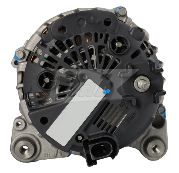 Alternator (20015406AV)