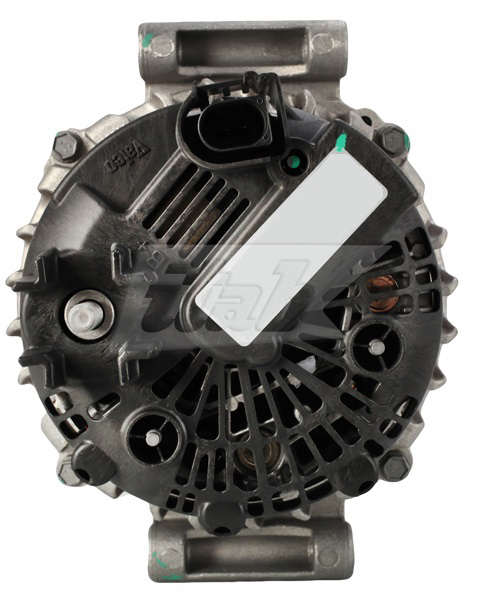 Alternator (20015473OV)