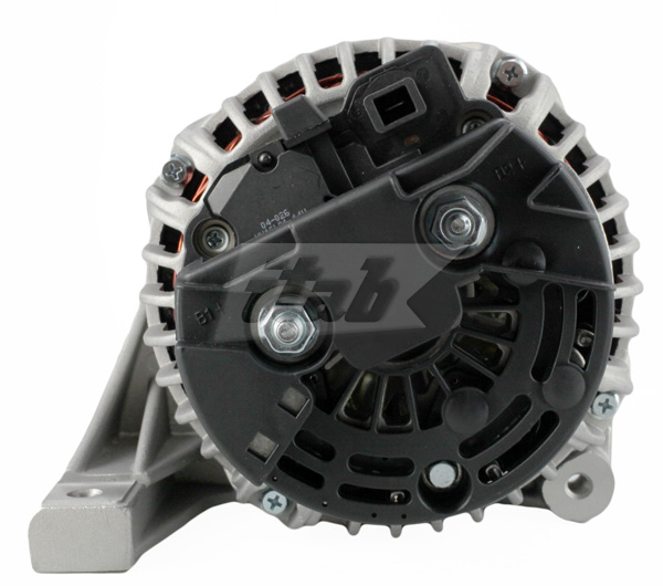Alternator (20010342AV)