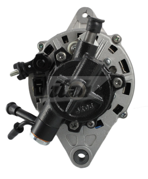 Alternator (20041100OV)