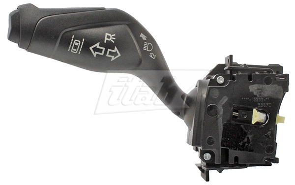 Steering Column Switch (66072019OV)