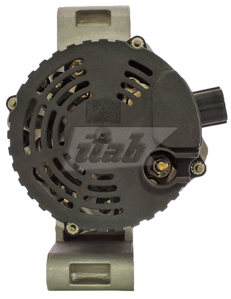 Alternator (20030174OV)