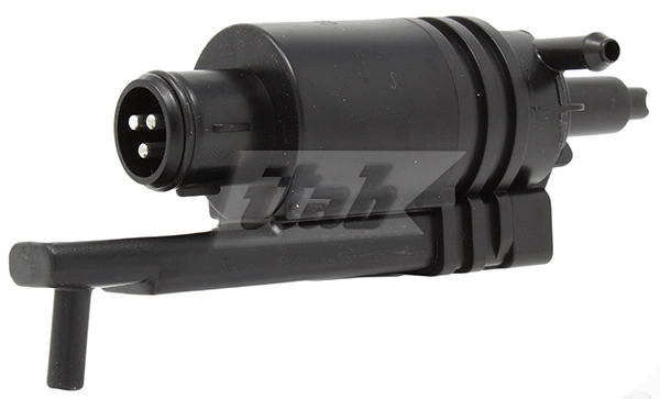 Washer Fluid Pump, window cleaning (33073002AV)