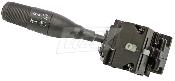 Steering Column Switch (66071039OV)