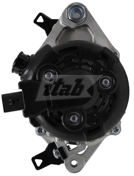 Alternator (20040547AV)