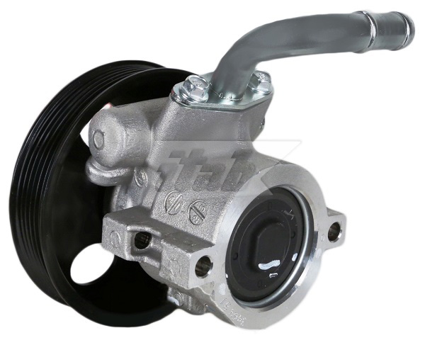 Hydraulic Pump, steering (42077103OV)