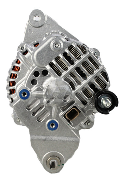 Alternator (20035303OV)