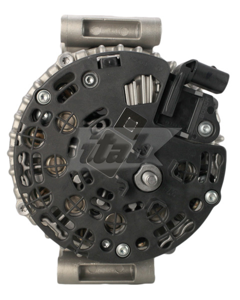 Alternator (20010551AV)