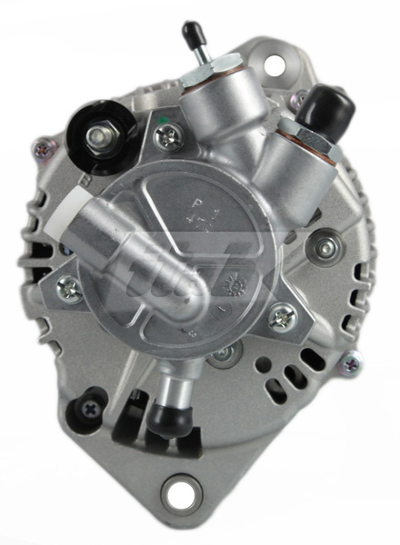 Alternator (20020102AV)