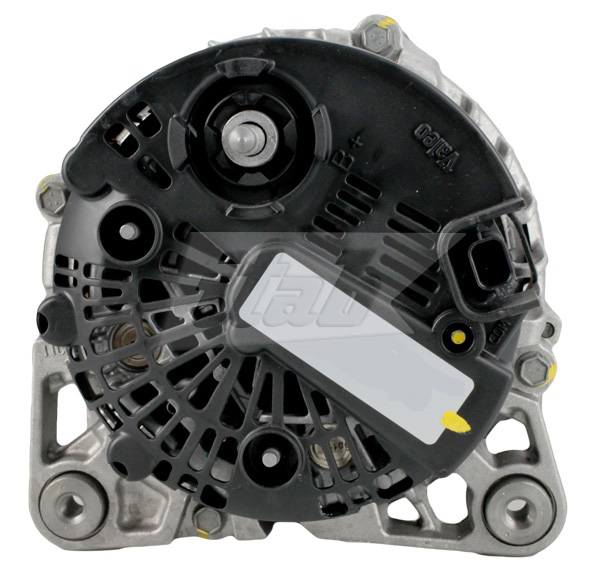 Alternator (20015381OV)