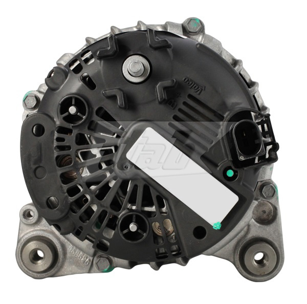 Alternator (20015418OV)