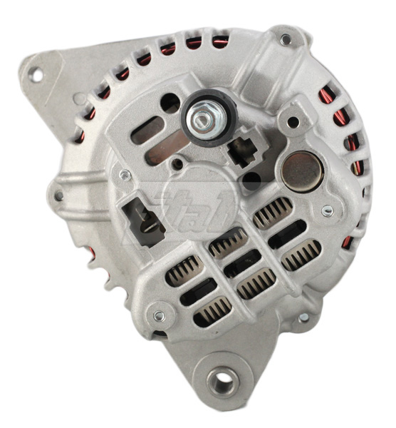 Alternator (20035290AV)