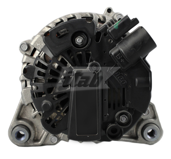 Alternator (20015590AV)