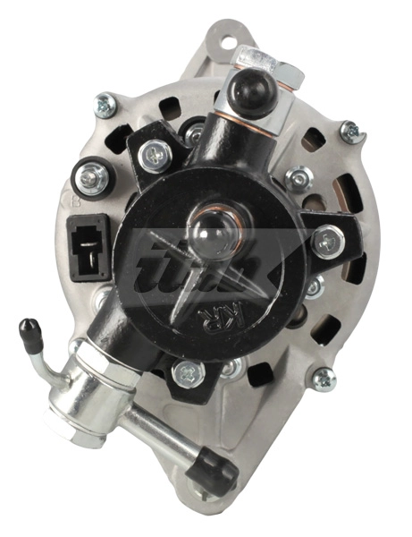 Alternator (20020210AV)