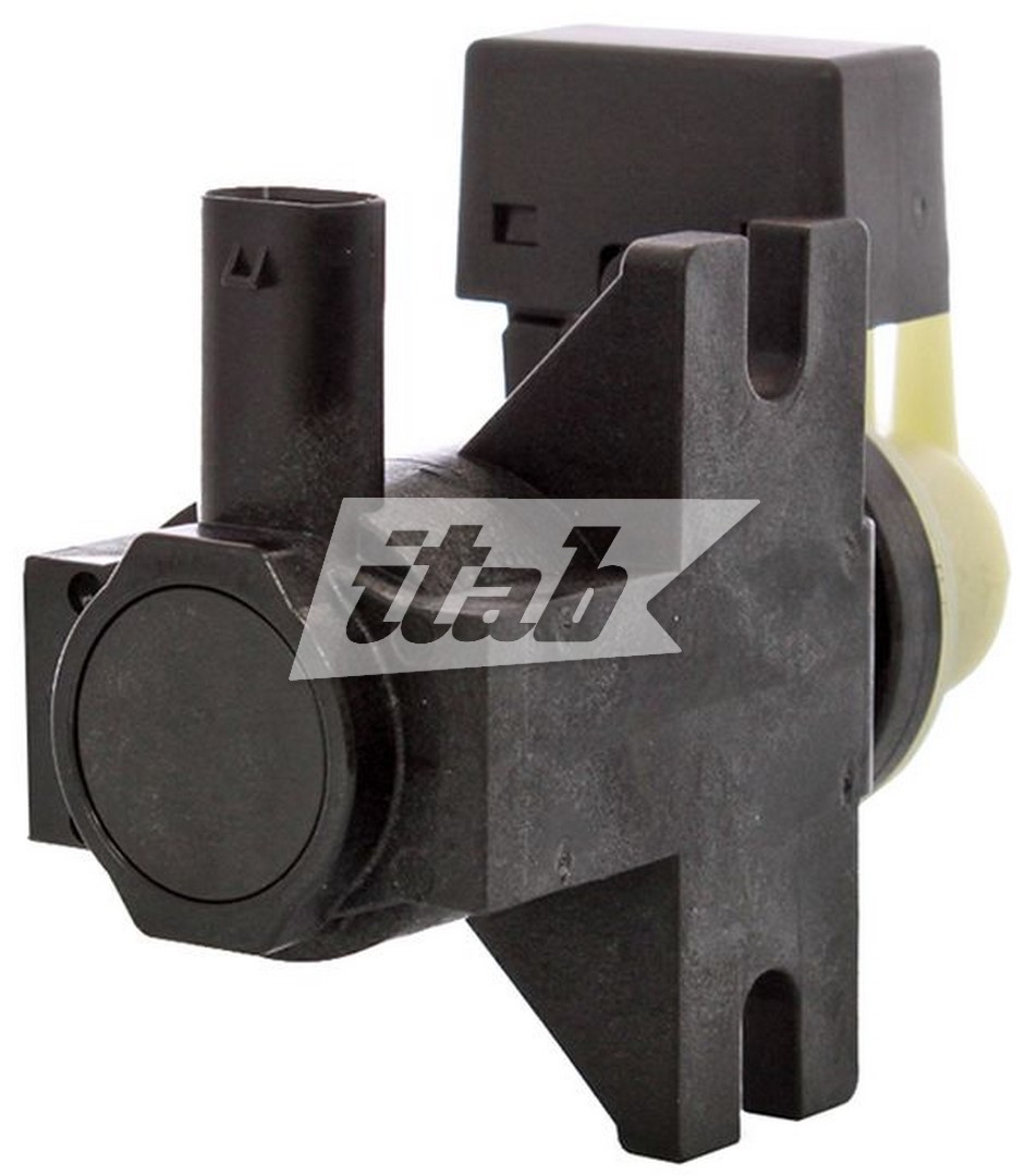 Pressure Converter, exhaust control (72076000AV)