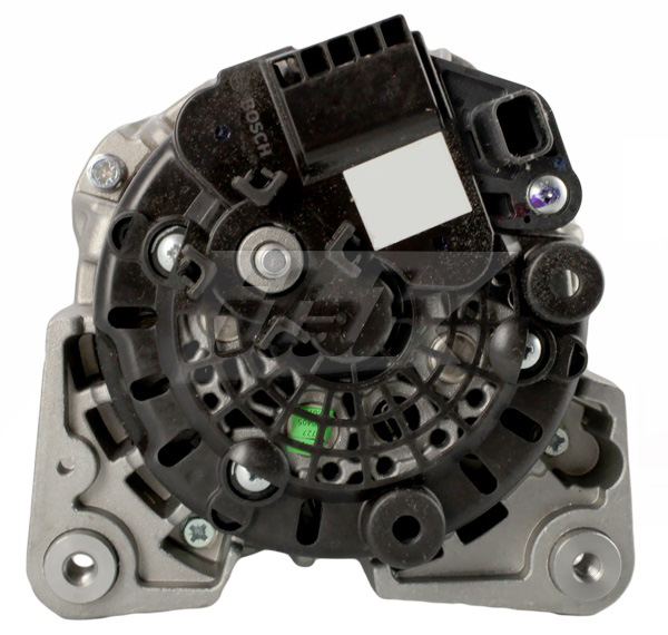 Alternator (20010450OV)