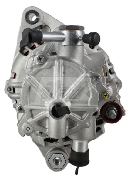Alternator (20032115OV)