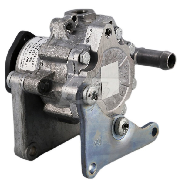 Hydraulic Pump, steering (42076105AV)