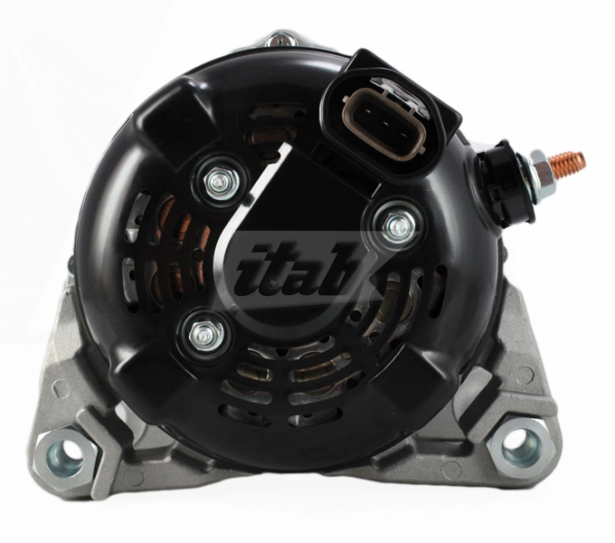 Alternator (20040258AV)