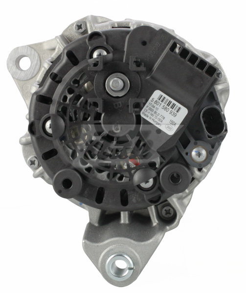 Alternator (20010541OV)