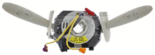 Steering Column Switch (67074048OV)