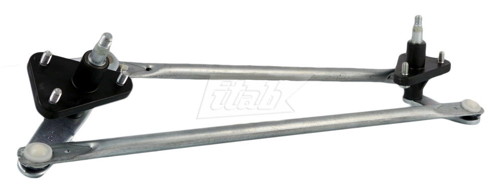 Wiper Linkage (31046100OV)