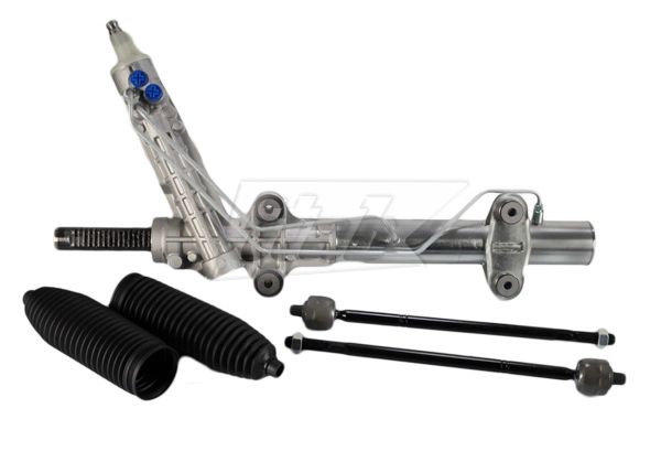 Steering Gear (41076105AV)