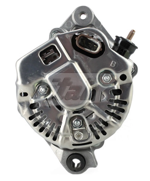 Alternator (20040355AV)
