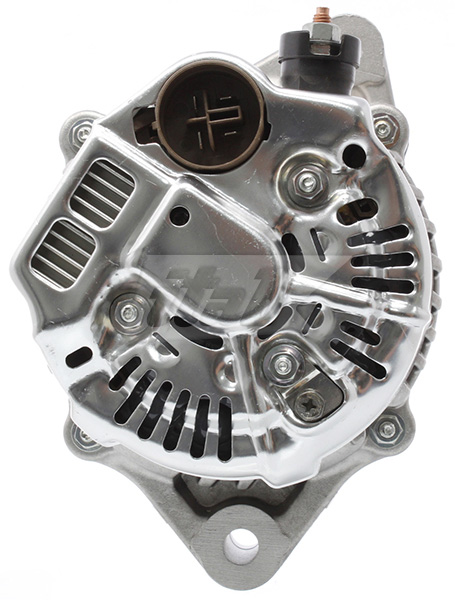 Alternator (20040191AV)