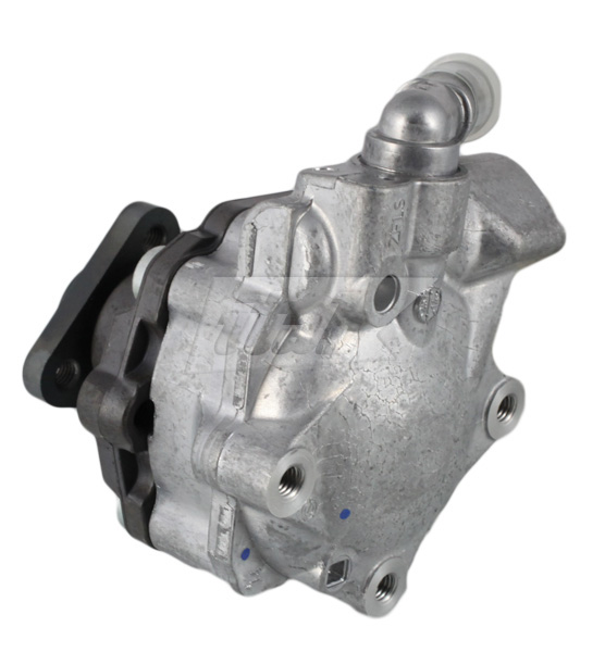 Hydraulic Pump, steering (42073131OV)