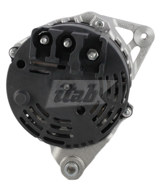 Alternator (20030193OV)