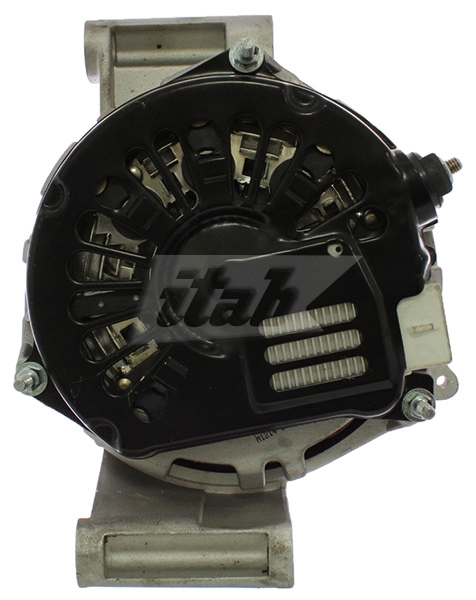Alternator (20014127AV)