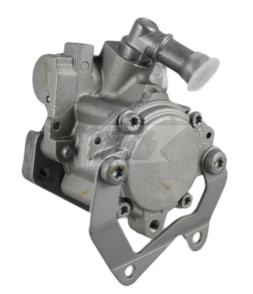 Hydraulic Pump, steering (42075122OV)